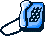 phone1.gif